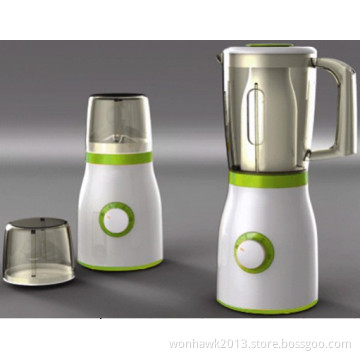 Electric Stand Blender